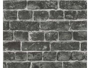 Vliesová tapeta na zeď Around the World 30682-2 30682-2V