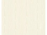 Vliesová tapeta na zeď Luxury Wallpaper 30703-1 30703-1V