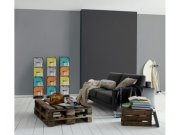 Vliesová tapeta na zeď Spot 3095-49 3095-49V