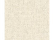 Vliesová tapeta na zeď Borneo 32261-8 32261-8V