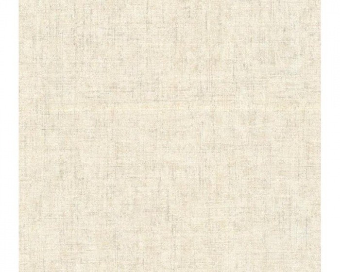 Vliesová tapeta na zeď Borneo 32261-8 32261-8V - History of Art 2