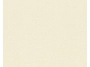 Vliesová tapeta na zeď Secret Garden 33609-6 33609-6V