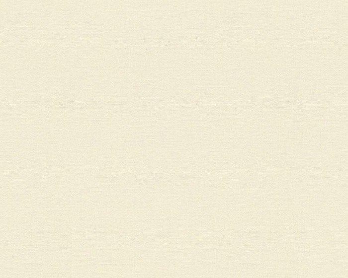 Tapety AS Création - Secret Garden - Vliesová tapeta na zeď Secret Garden 33609-6 33609-6V Vliesová tapeta na zeď Secret Garden 33609-6 33609-6V - Secret Garden