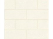 Vliesová tapeta na zeď Versace 34322-2 34322-2V