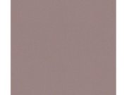 Vliesová tapeta na zeď Versace 34327-7 34327-7V