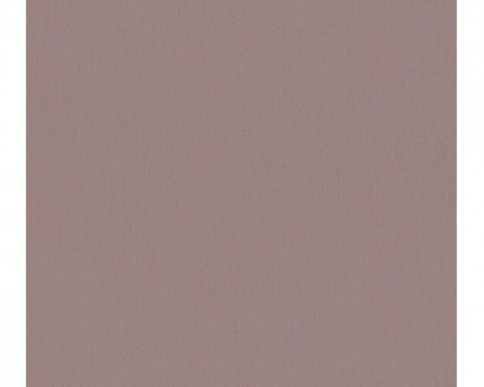 Vliesová tapeta na zeď Versace 34327-7 34327-7V