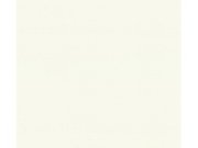 Vliesová tapeta na zeď Meistervlies 35064-2 35064-2V