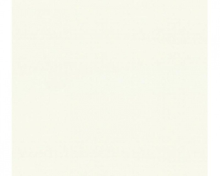 Vliesová tapeta na zeď Meistervlies 35064-2 35064-2V - Meistervlies 2020