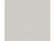 Vliesová tapeta na zeď Life 3565-29 3565-29V