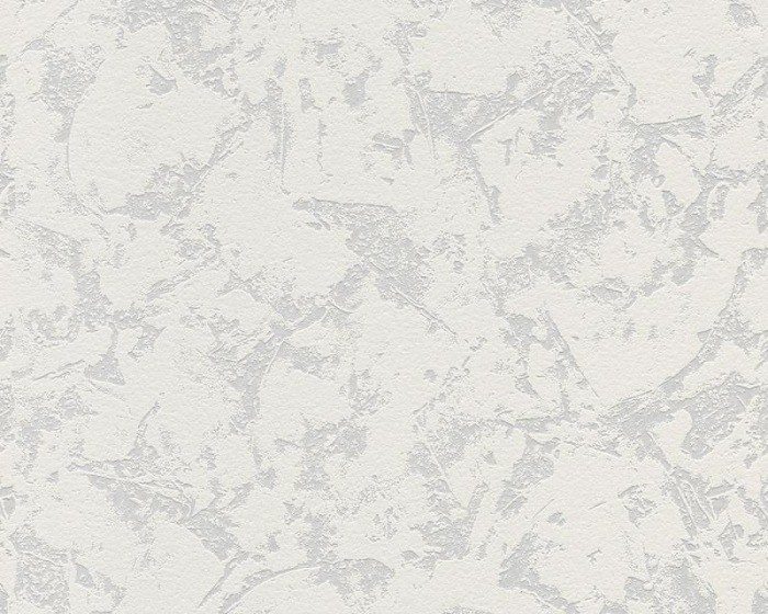 Přetíratelná vliesová tapeta na zeď Meistervlies 5220-16 5220-16V - Meistervlies 7 Create