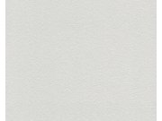 Přetíratelná vliesová tapeta na zeď Meistervlies 5703-14 5703-14V