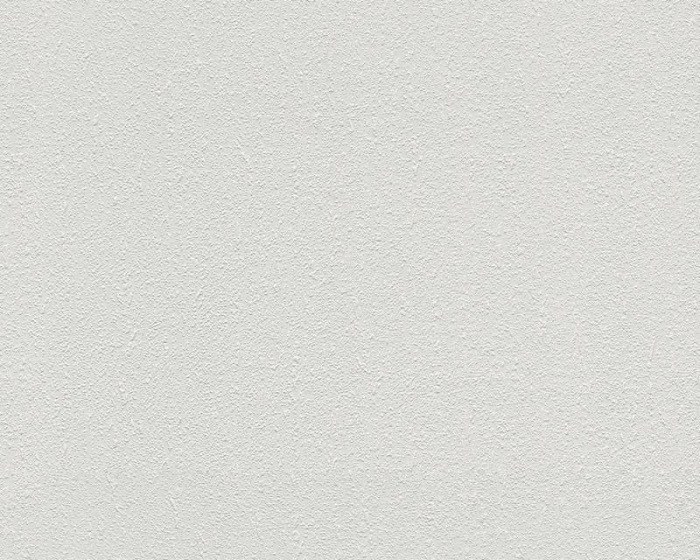 Přetíratelná vliesová tapeta na zeď Meistervlies 5703-14 5703-14V - Meistervlies 8