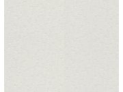 Přetíratelná vliesová tapeta na zeď Meistervlies 5865-13 5865-13V