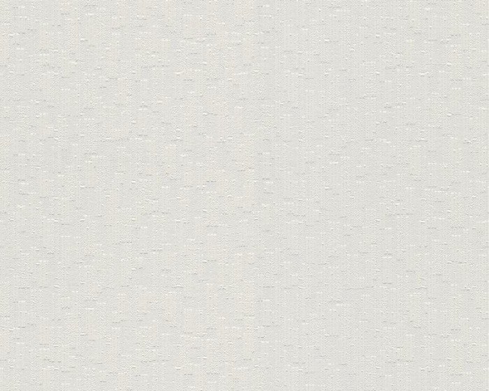 Přetíratelná vliesová tapeta na zeď Meistervlies 5865-13 5865-13V - Meistervlies 7 Create