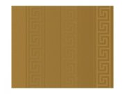 Vliesová tapeta na zeď VERSACE 93524-2 93524-2V