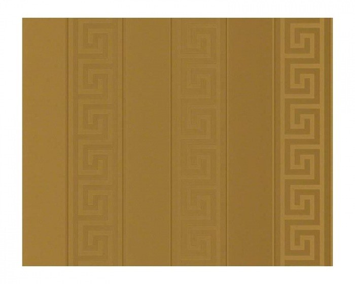 Tapety AS Création - Versace 5 - Vliesová tapeta na zeď VERSACE 93524-2 93524-2V Vliesová tapeta na zeď VERSACE 93524-2 93524-2V - Versace 5