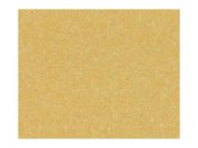 Vliesová tapeta na zeď Versace 93582-3 93582-3V