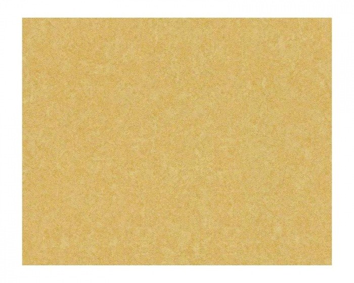 Vliesová tapeta na zeď Versace 93582-3 93582-3V