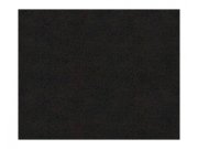 Vliesová tapeta na zeď Versace 93591-4 93591-4V