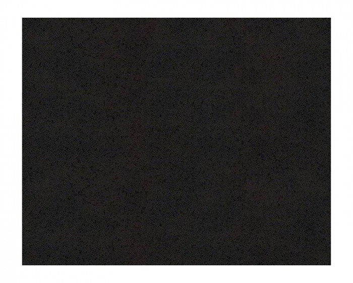 Vliesová tapeta na zeď Versace 93591-4 93591-4V - Versace