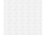 Vliesová tapeta na zeď Pigment 95138-1 95138-1V