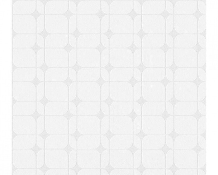 Vliesová tapeta na zeď Pigment 95138-1 95138-1V - Meistervlies 2020