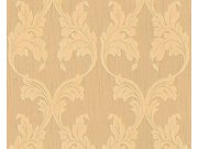 Vliesová tapeta na zeď Tessuto 95628-3 95628-3V