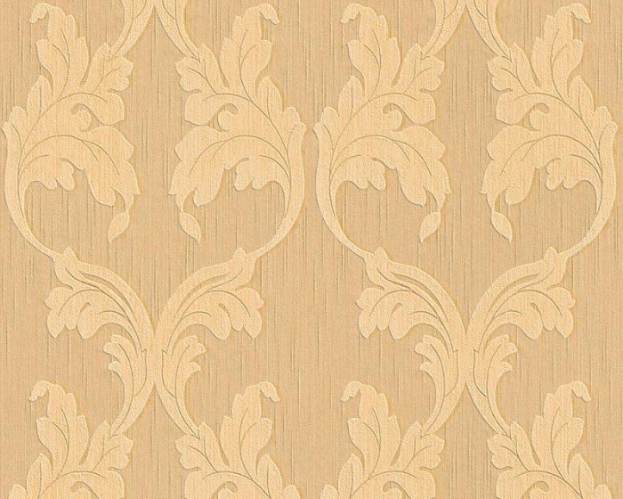 Vliesová tapeta na zeď Tessuto 95628-3 95628-3V