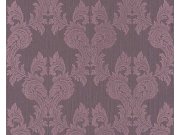 Vliesová tapeta na zeď Tessuto 95630-5 95630-5V