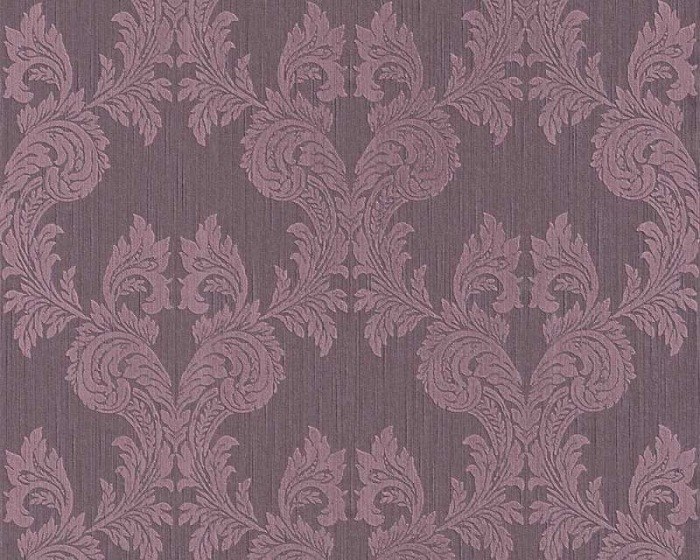 Vliesová tapeta na zeď Tessuto 95630-5 95630-5V