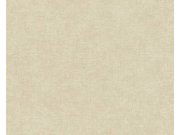 Vliesová tapeta na zeď Smart Surfaces 39565-5 39565-5V