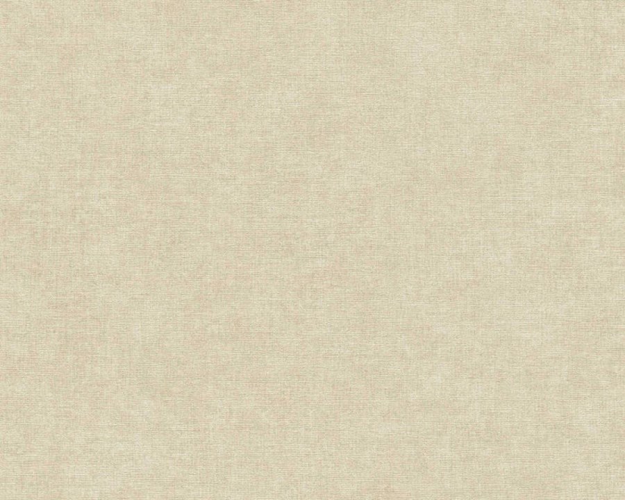 Vliesová tapeta na zeď Smart Surfaces 39565-5 39565-5V