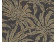 Vliesová tapeta na zeď Jade 39501-1 39501-1V