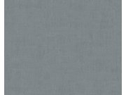 Vliesová tapeta na zeď Jade 39503-9 39503-9V