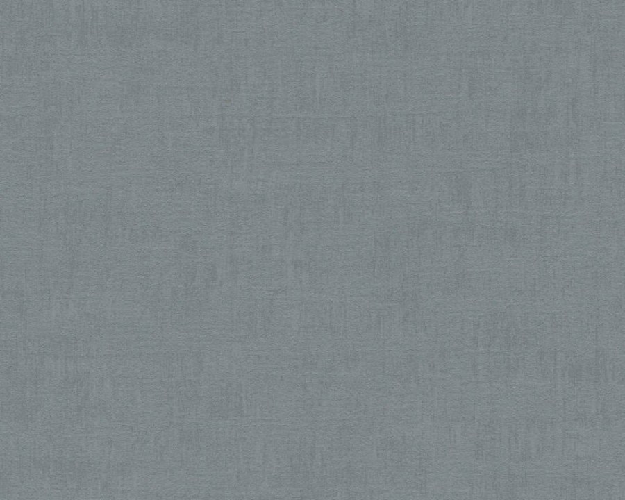 Vliesová tapeta na zeď Jade 39503-9 39503-9V - Jade 2