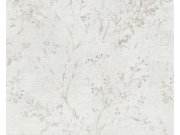 Vliesová tapeta na zeď Stories of Life 39650-3 39650-3V