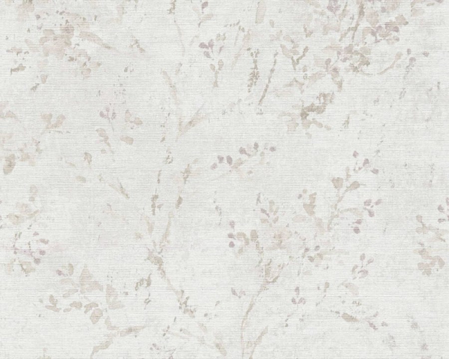 Vliesová tapeta na zeď Stories of Life 39650-3 39650-3V - Stories of Life