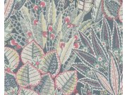 Vliesová tapeta na zeď Stories of Life 39653-2 39653-2V