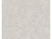 Tapety AS Création Stories of Life - Vliesová tapeta na zeď Stories of Life 39656-3 39656-3V Vliesová tapeta na zeď Stories of Life 39656-3 39656-3V