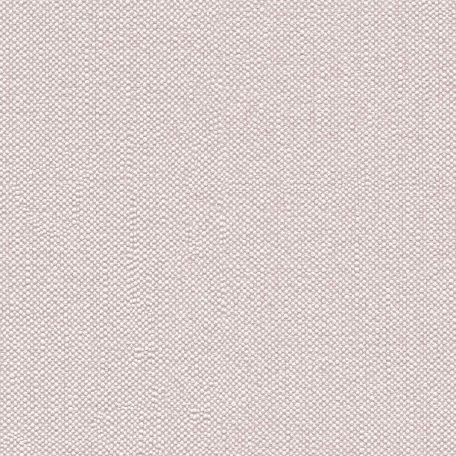 Vliesová tapeta na zeď Pure Elegance 36379-5V - SG Colours 27