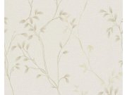 Vliesová tapeta na zeď Pure Elegance 39767-1V