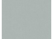 Vliesová tapeta na zeď Pure Elegance 3977-51V