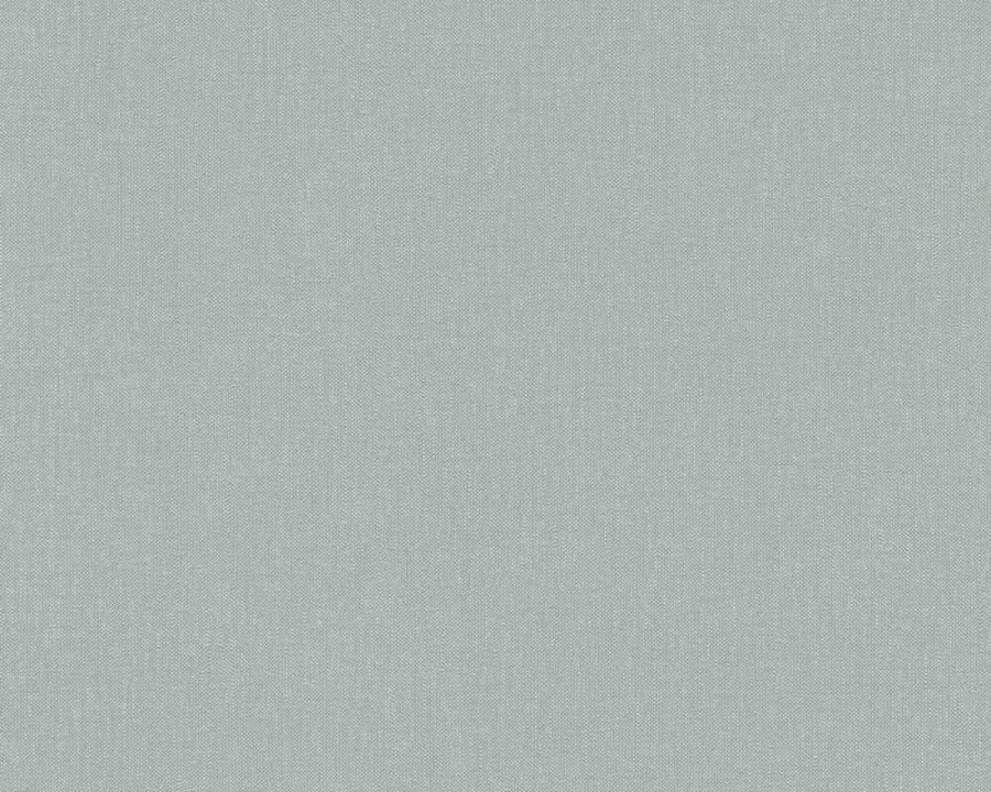 Vliesová tapeta na zeď Pure Elegance 3977-51V - Pure Elegance