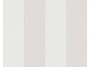 Vliesová tapeta na zeď Pure Elegance 3979-66V