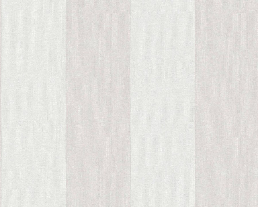 Vliesová tapeta na zeď Pure Elegance 3979-66V - Pure Elegance