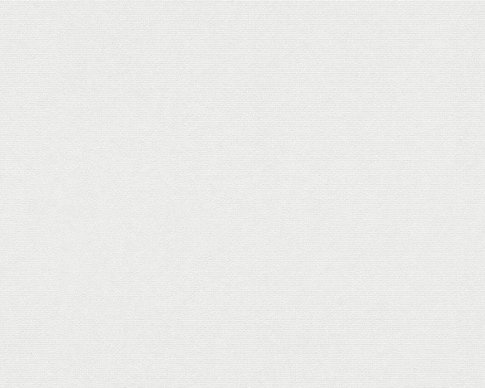 Přetíratelná vliesová tapeta na zeď Meistervlies 9567-91 9567-91V - Meistervlies 8