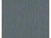 Vliesová tapeta na zeď Nobile 95862-5 95862-5V