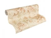 Vliesová tapeta na zeď Nobile 95983-3 95983-3V