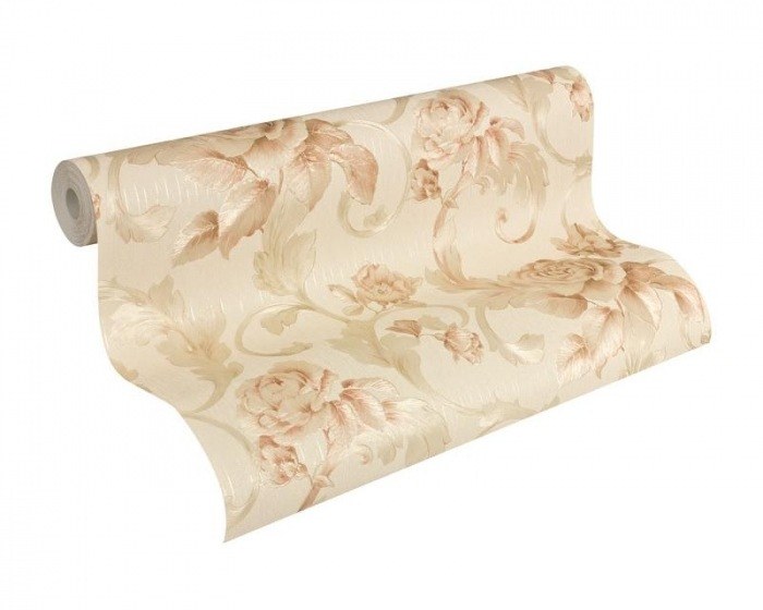 Vliesová tapeta na zeď Nobile 95983-3 95983-3V - Nobile