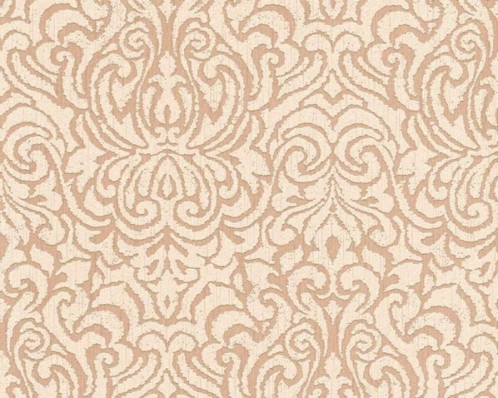 Vliesová tapeta na zeď Tessuto II 96193-4 96193-4V - Tessuto 2